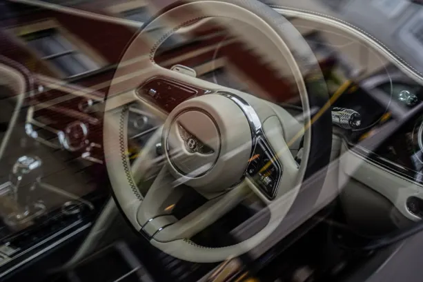 Zenbet Kazino Android/iOS Lietotne